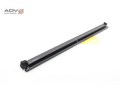 Ford NZ6Z-6025860-C Belt Weatherstrip NZ6Z-6025860-C Ford Belt Weatherstrip Product Photo 1 of 3