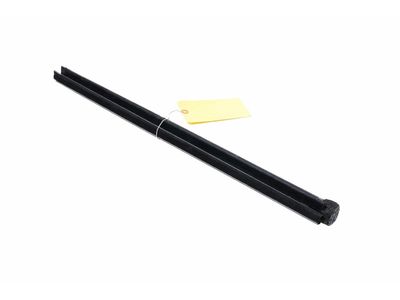 NZ6Z-6025860-C Ford Belt Weatherstrip Product Photo 2 of 3