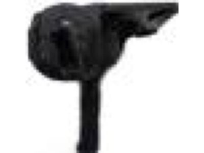 Ford Freestar Window Regulator - 6F2Z-1630479-AA