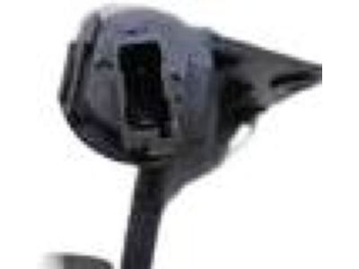 Ford Freestar Window Regulator - 6F2Z-1630479-AA