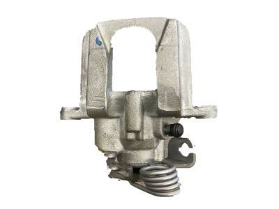 Ford Explorer Brake Caliper - AE9Z-2553-B