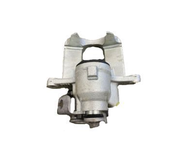 Ford AE9Z-2553-B Housing