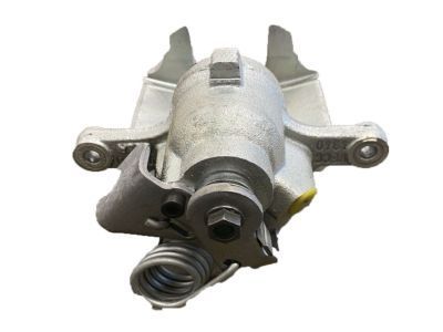 Ford AE9Z-2553-B Housing