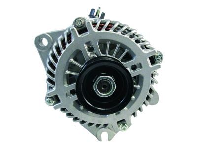 Ford DG1Z-10346-B Alternator Assembly