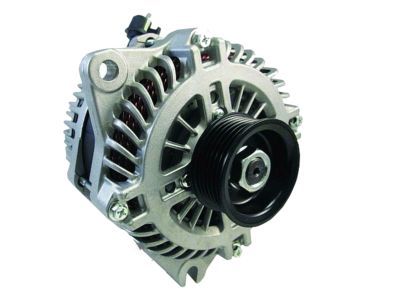 Ford DG1Z-10346-B Alternator Assembly