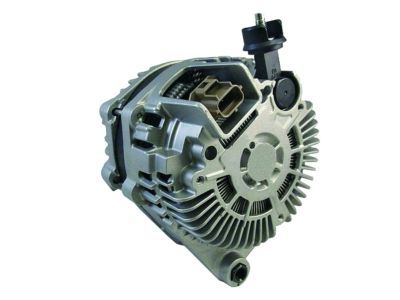 Ford DG1Z-10346-B Alternator Assembly