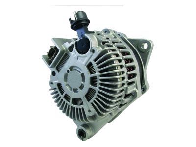 Ford DG1Z-10346-B Alternator Assembly