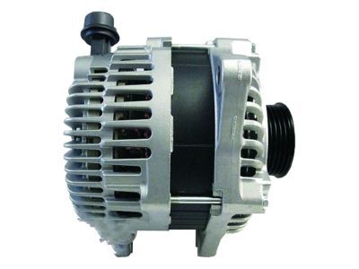 Ford DG1Z-10346-B Alternator Assembly