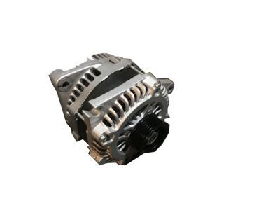 Ford DG1Z-10346-B Alternator Assembly