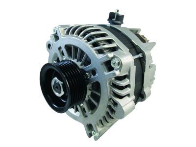 Ford DG1Z-10346-B Alternator Assembly