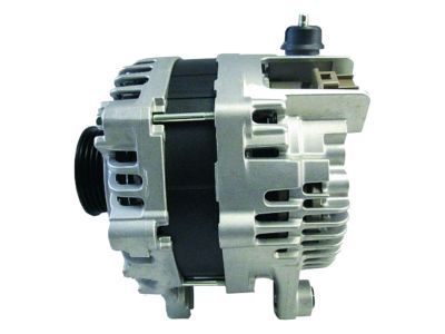 Ford DG1Z-10346-B Alternator Assembly