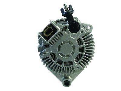 Ford DG1Z-10346-B Alternator Assembly