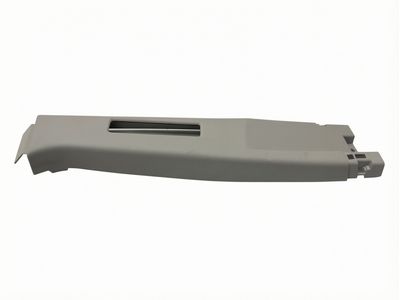 Ford DT1Z-5424357-BA