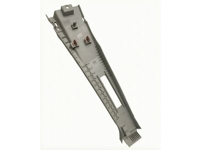 Ford DT1Z-5424357-BA