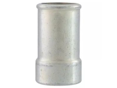 9L8Z-8A505-B Ford Hose Product Photo 1 of 1