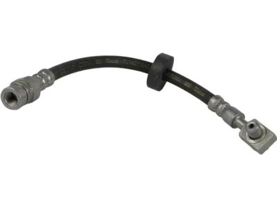 2019 Ford Transit Hydraulic Hose - BK3Z-2282-A
