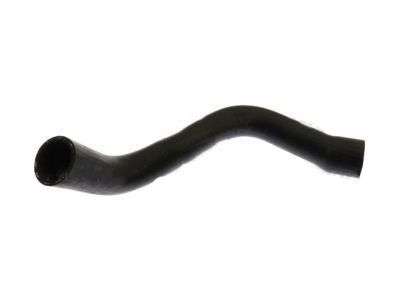 Mercury Grand Marquis Cooling Hose - D9ZZ-8286-E