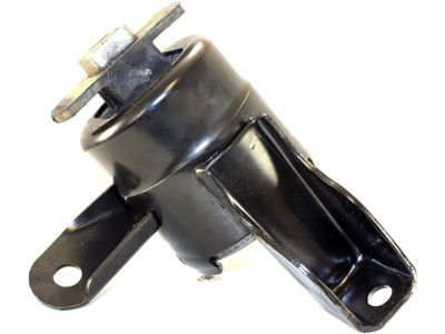 2012 Ford Fusion Engine Mount - 9E5Z-6038-H
