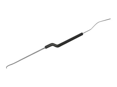 Ford 9L3Z-99431A79-B