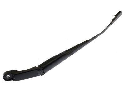 2010 Ford Taurus Windshield Wiper - 8A5Z-17527-A