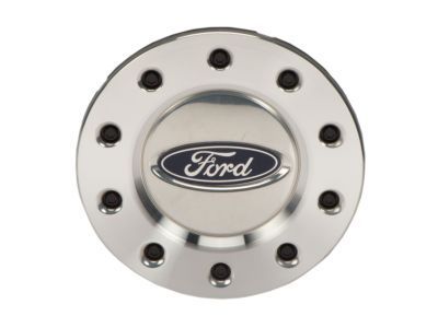 Ford 5G1Z-1130-BA