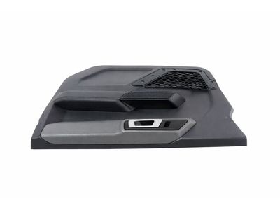 Ford M2DZ-7823942-AA