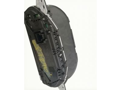 Lincoln Corsair Instrument Cluster - LJ7Z-10849-AAA