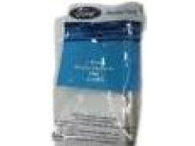 1994 Ford Crown Victoria Brake Caliper Repair Kit - 1W7Z-2V386-AA