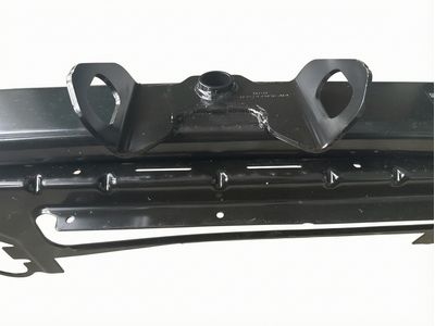 KB3Z-17D826-G Ford Trailer Hitch Product Photo 3 of 4