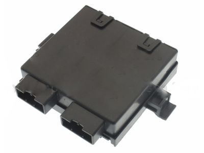 Ford 9L3Z-14C177-B Module