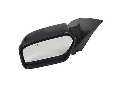 Ford 8S4Z-17683-AACP Mirror Assembly - Rear View Outer