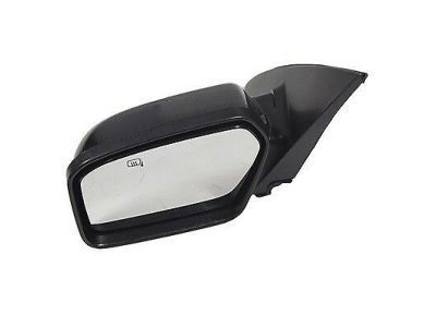 2009 Ford Focus Car Mirror - 8S4Z-17683-AACP