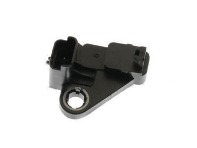 Ford Escape Crankshaft Position Sensor - BM5Z-6C315-A