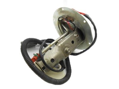 Mercury Fuel Pump - F8XZ-9H307-FB