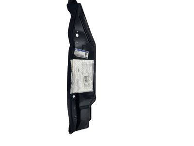 Ford HC3Z-9900375-A