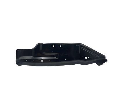Ford HC3Z-9900375-A