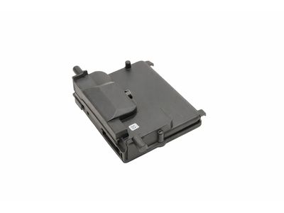 Ford KT4Z-19H406-A
