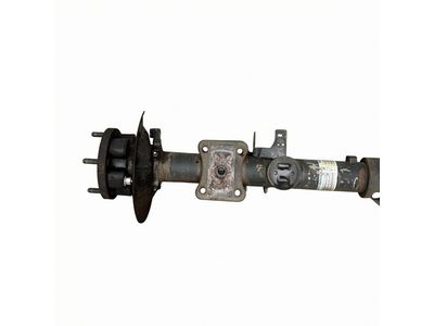 Ford MK4Z-4010-E