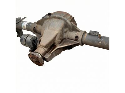 Ford MK4Z-4010-E
