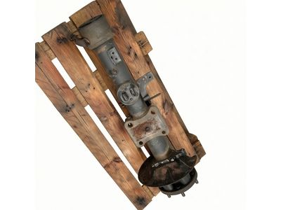 Ford MK4Z-4010-E