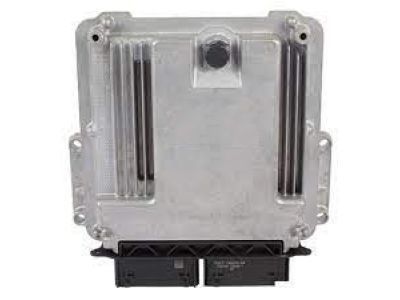 2015 Ford Transit Engine Control Module - FL1Z-12A650-AANP