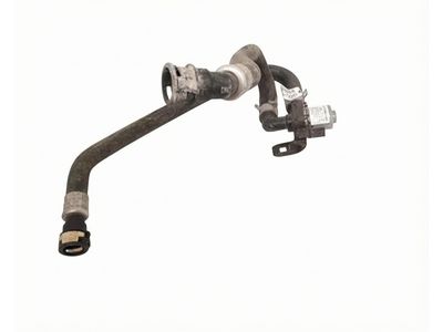 Ford ML3Z-7H255-A