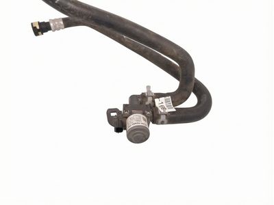 Ford ML3Z-7H255-A