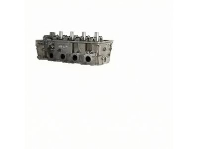 Ford JL3Z-6049-C