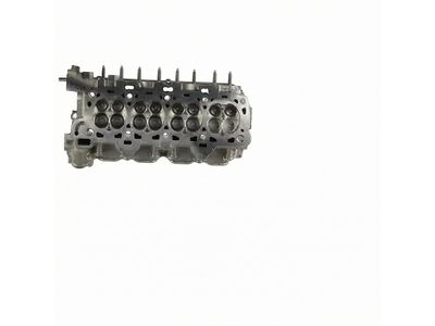 Ford JL3Z-6049-C