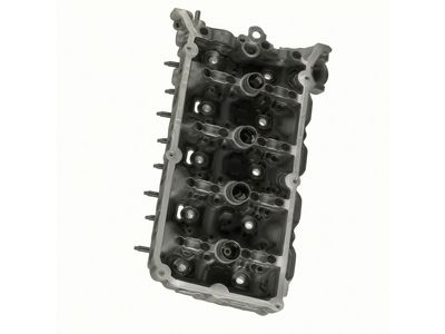 Ford JL3Z-6049-C