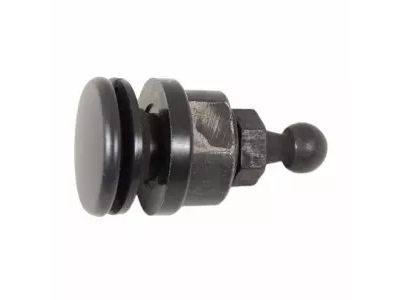 Mercury YL8Z-7842146-AA