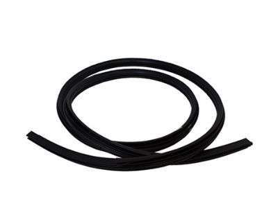 Mercury Mariner Door Seal - 9L8Z-7851223-A