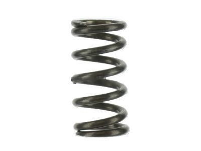 Ford 6L5Z-7379-A Spring