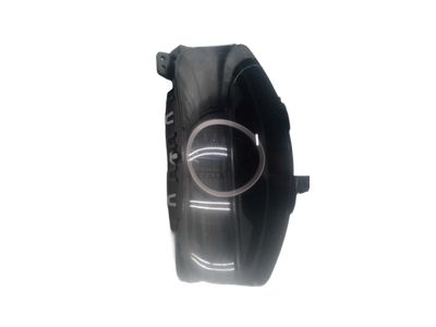 2013 Ford Explorer Instrument Cluster - CB5Z-10849-EA